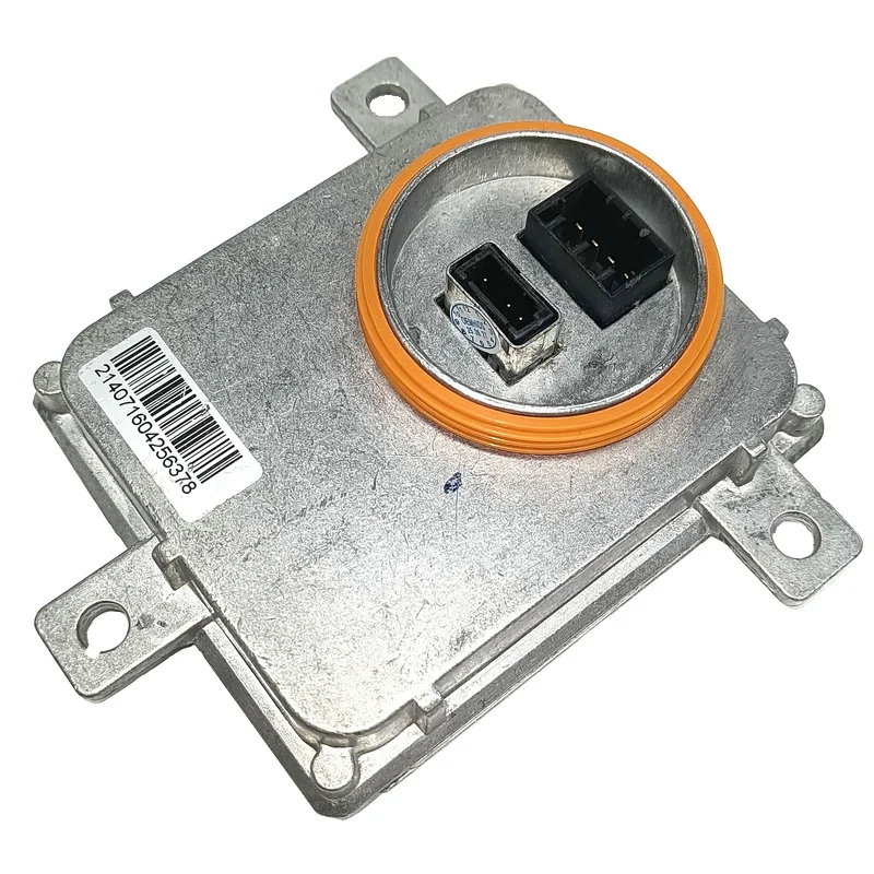 OR Oemhids 8K0.941.597.B Red Label 90New D3S D3R Xenon Ballast HID Headlight Module Car Light Accessories 8K0941597B