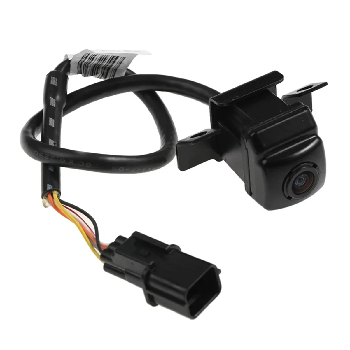 95760-A4031 Car Rear View Camera for Kia Carens BackUp Camera 95760A4031 Car Accessories