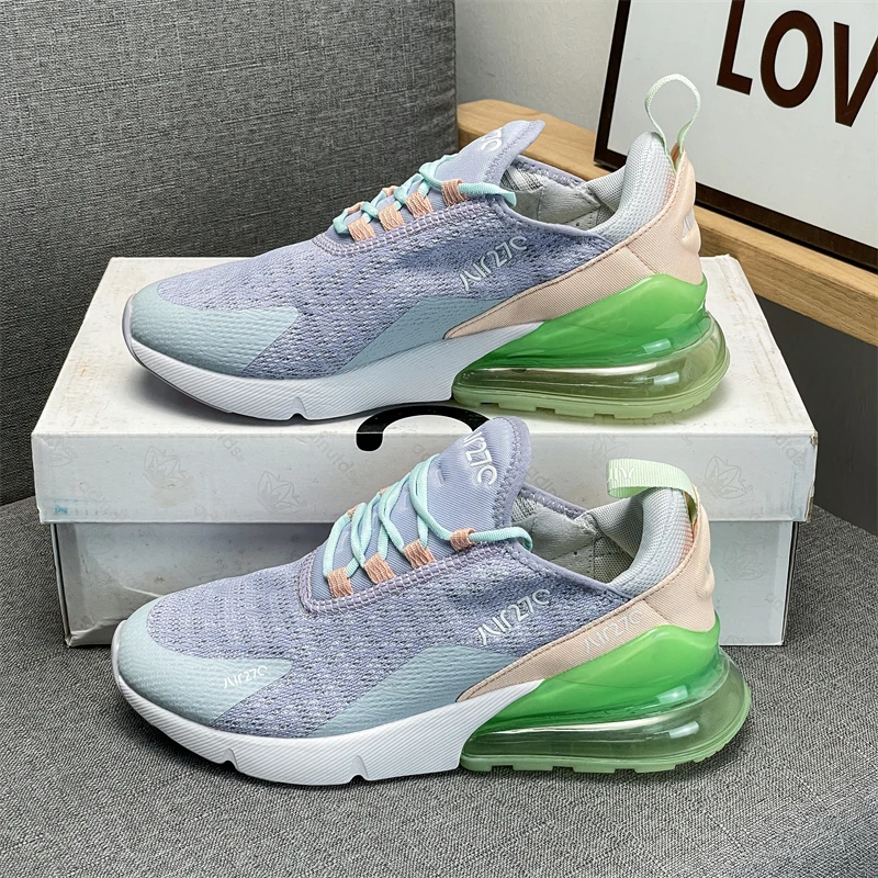 

2026 New INS Trend Unisex Shoes, Couple Original Niche Versatile Casual Sneakers