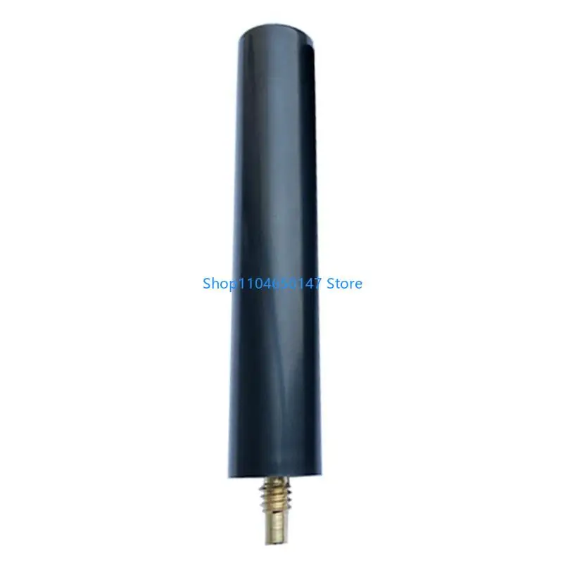 

Pool Cue Extension Replacement Pool Cue Extenders Lengthener Easy to Use