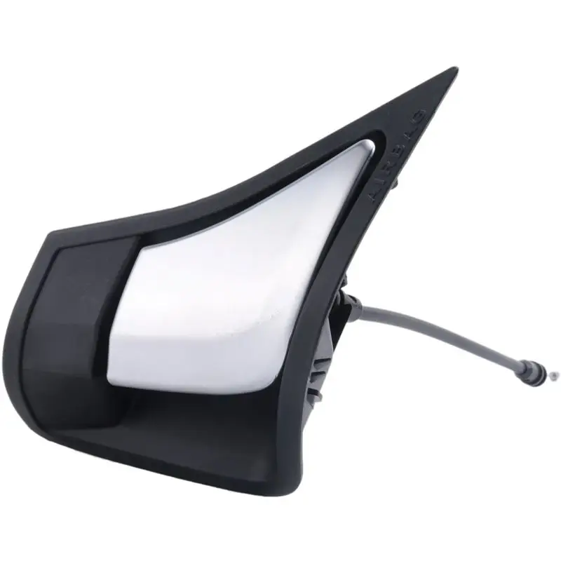 

Накладка на ручку блокировки спинки сиденья A30F A20791090069051 для W204 C204 W207 C207 2009-2016