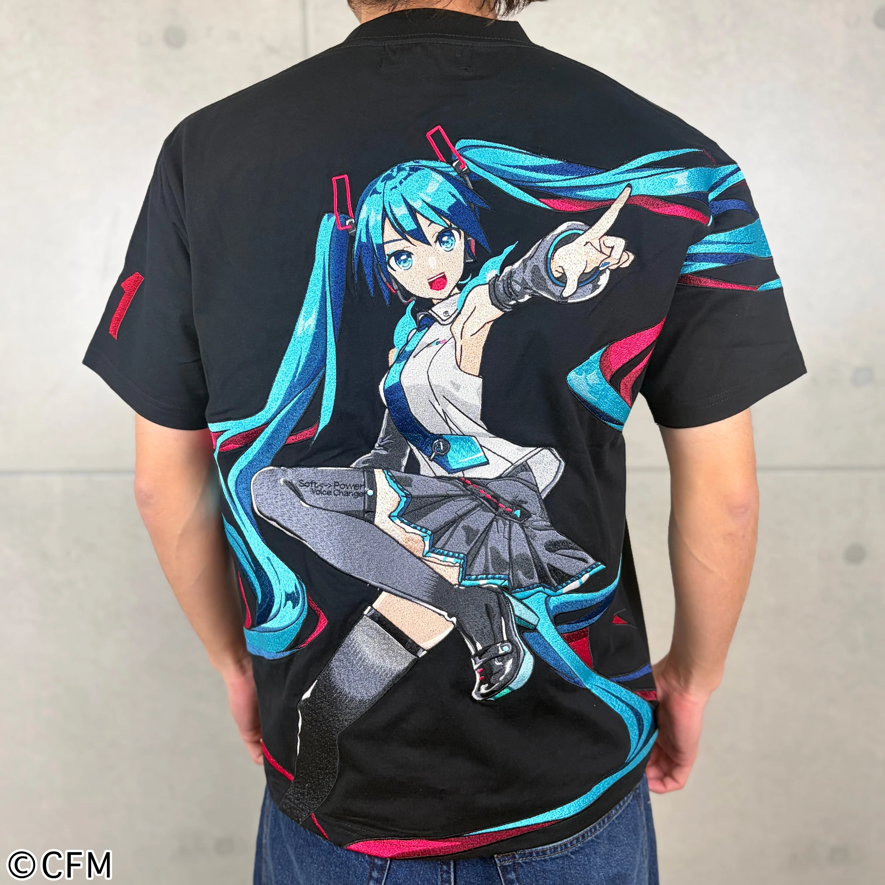 camiseta-oversized-unissex-harajuku-streetwear-casual-de-manga-curta-com-estampa-de-guitarra-sakura-hatsune-miku-anime-2026-nova