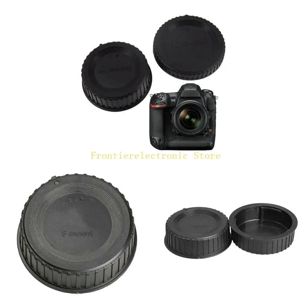 G8DB Front Body & phía sau LEN