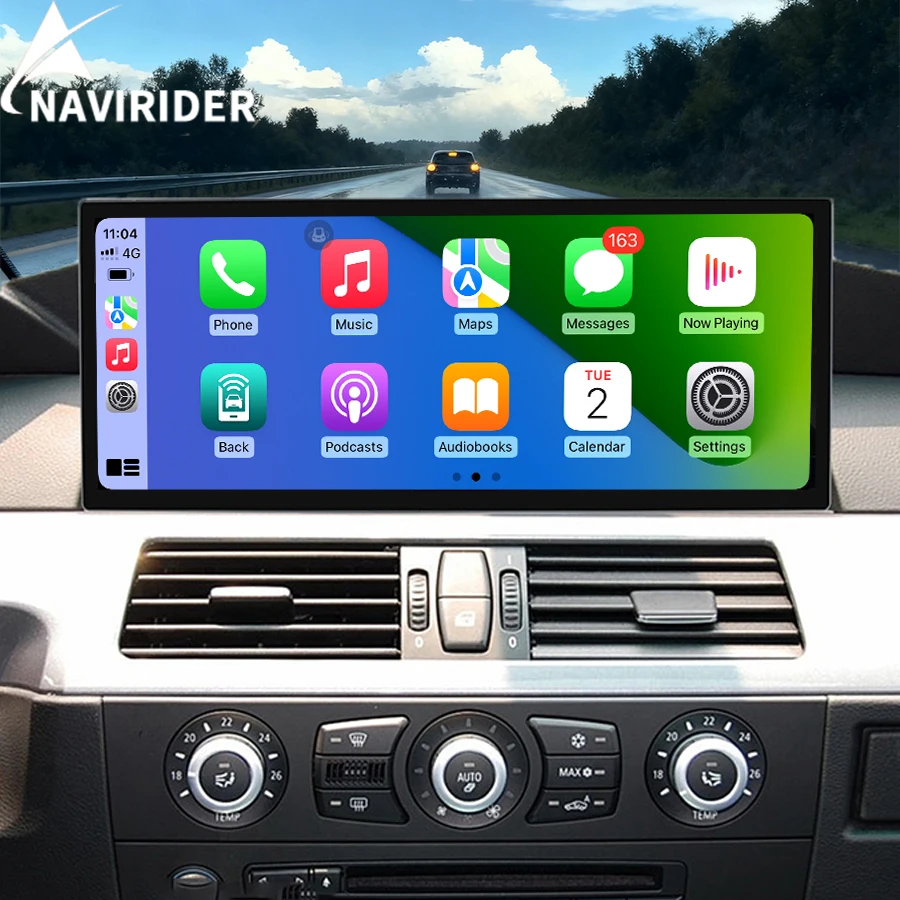 15.8" For Bmw 5 Ser… - image