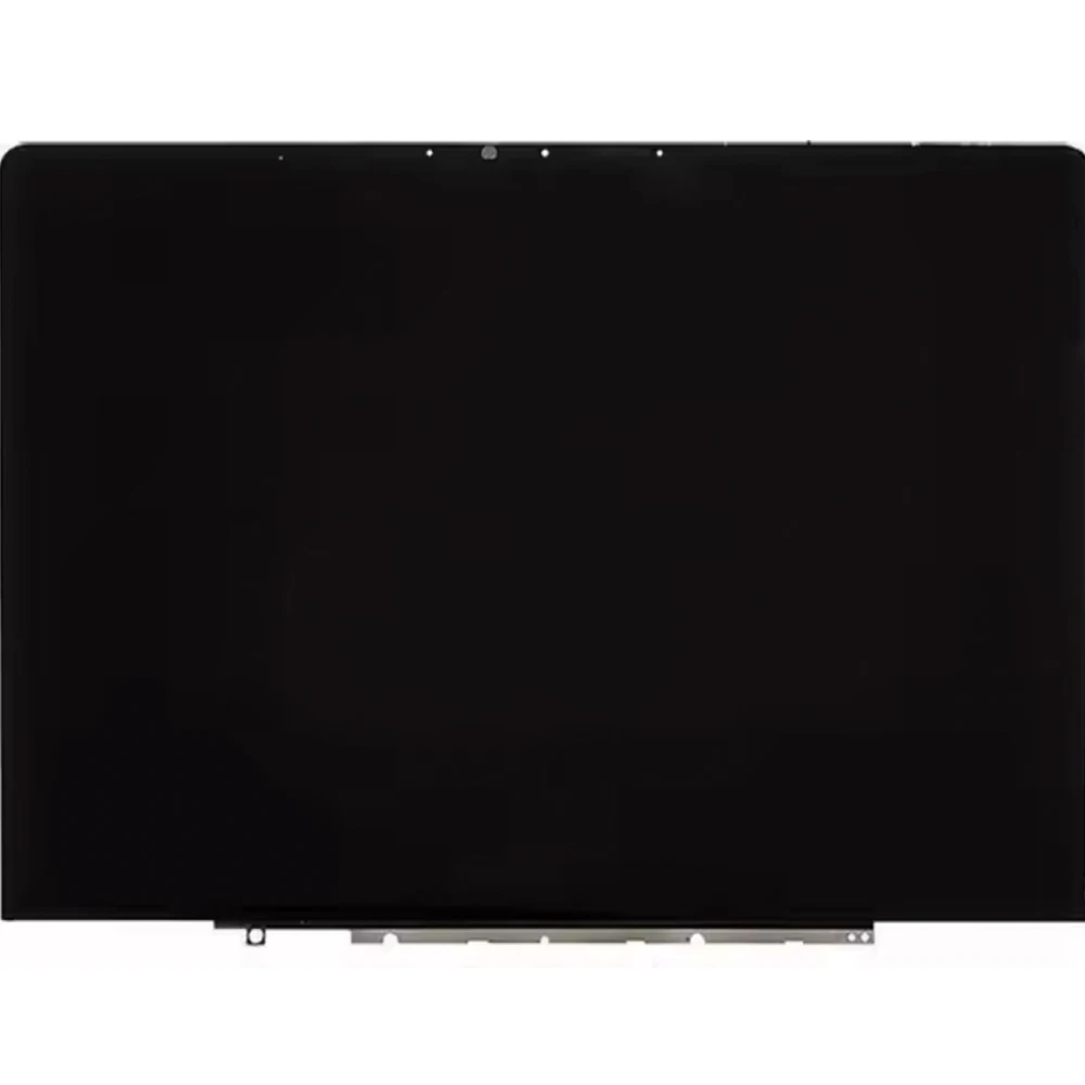 

Для Microsoft Surface Go 2 Go2 1901 1926 1927 2067 планшетный ЖК-дисплей сменный сенсорный экран в сборе для Surface GO 4 Go 3