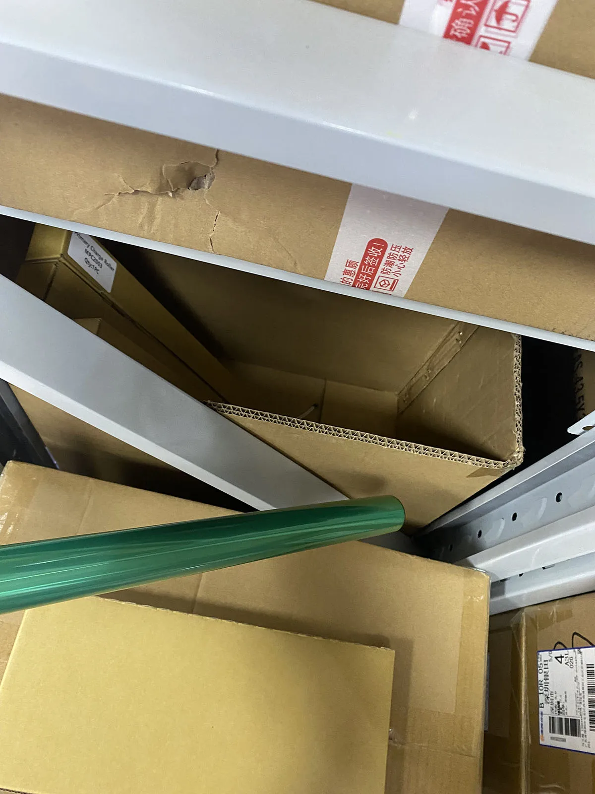 

2 барабана OPC CLT-R808 CLT-R809 для Samsung SLX X4220 X4250 X4300 X4230 X4220RX X4300LX CLX 9201 9201ND 9251 9251ND 9301NA ND