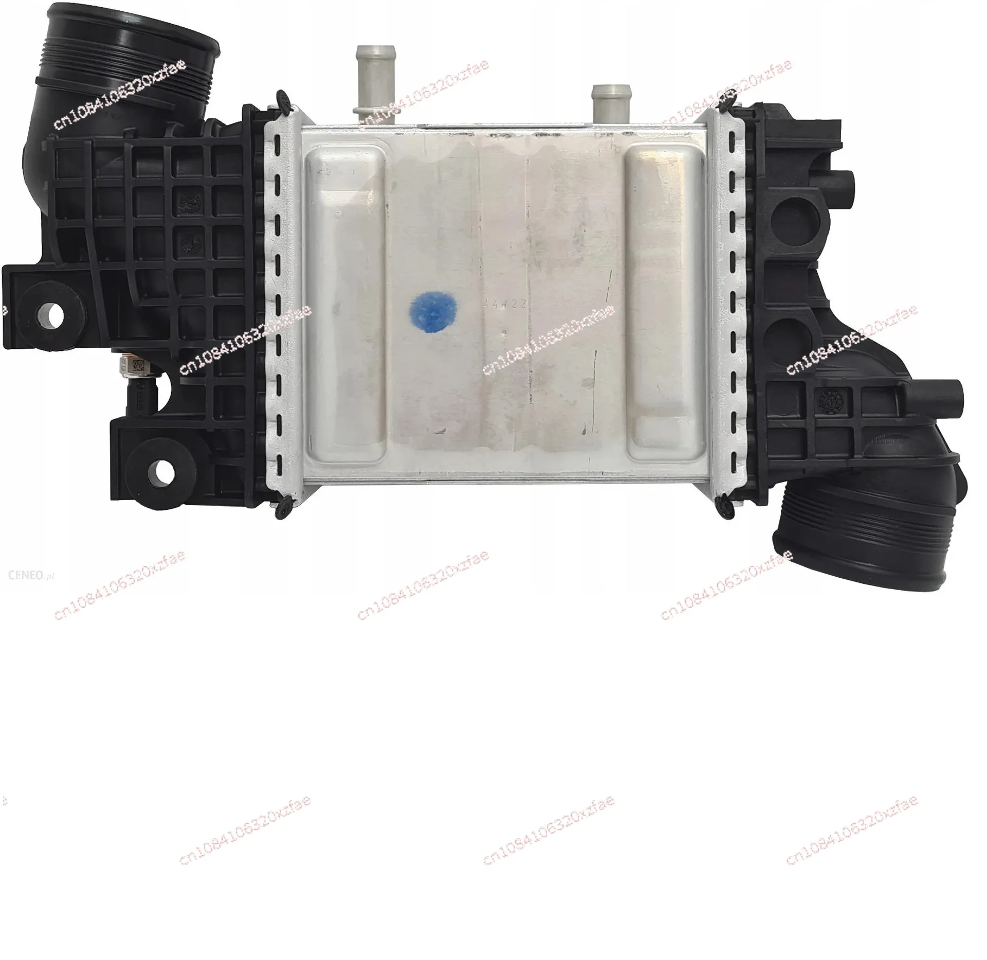 Suitable for Volkswagen T5T6 Water Cooler 04L145749H 04L145749B 04L145749F/L/M