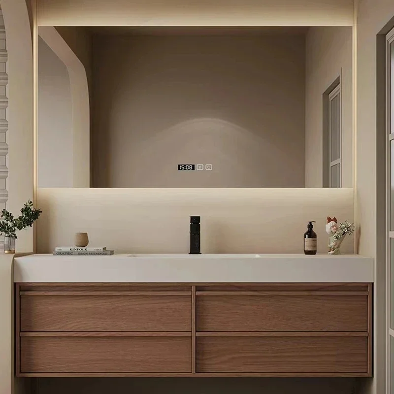 

Pharmacy Filing Cabinet Bathroom Cabinets Storage Towel Sink Wall Kitchen Drawer Column Base Meuble Wc Washbasin Sinks Double