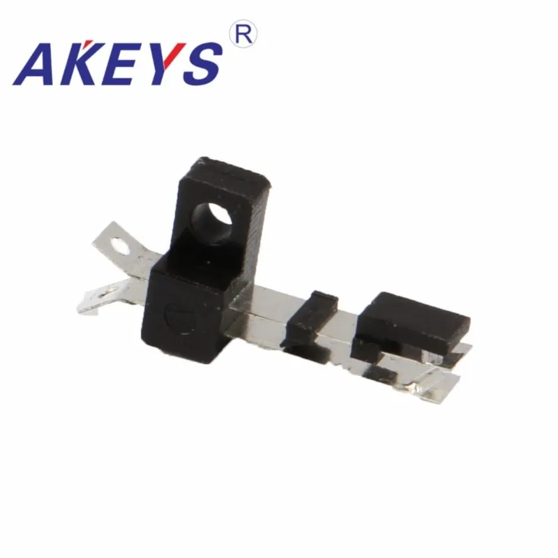 10PCS LSA-07 High performance Micro Switch Defond Switch Leaf Switch