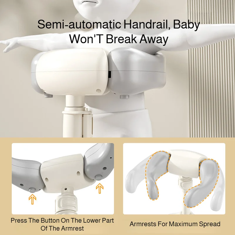 Thumbnail 3 - #14 New Baby Baths Arrivals