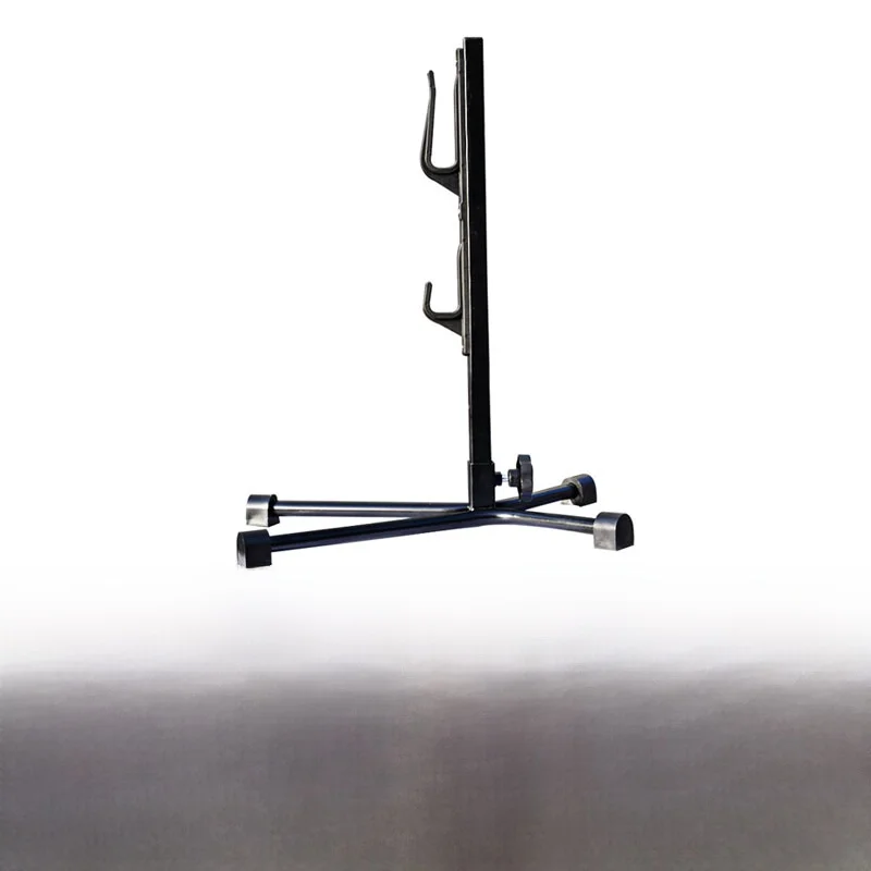 Mountain Bike Repai… - image