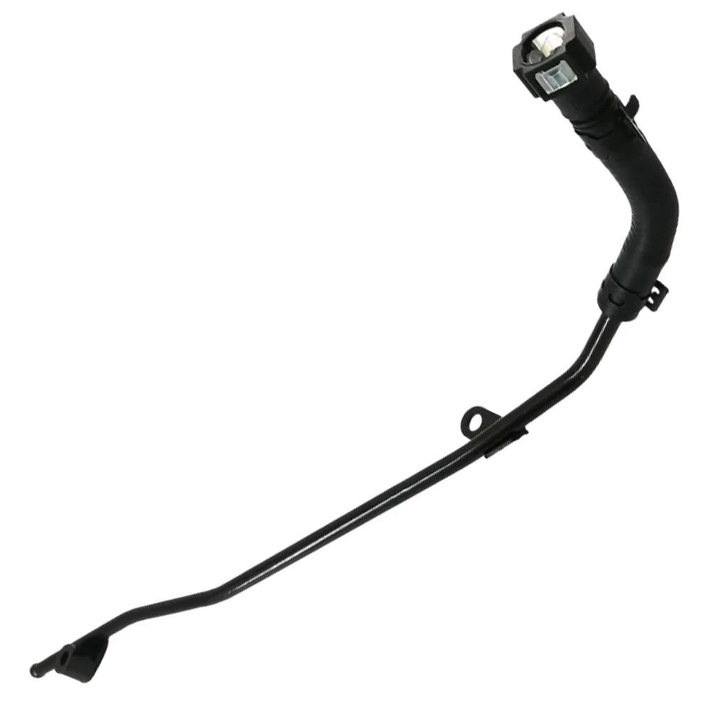 626-588 12637183 خرطوم سخان الهواء المبرد HVAC لكاديلاك XTS 2013-2017