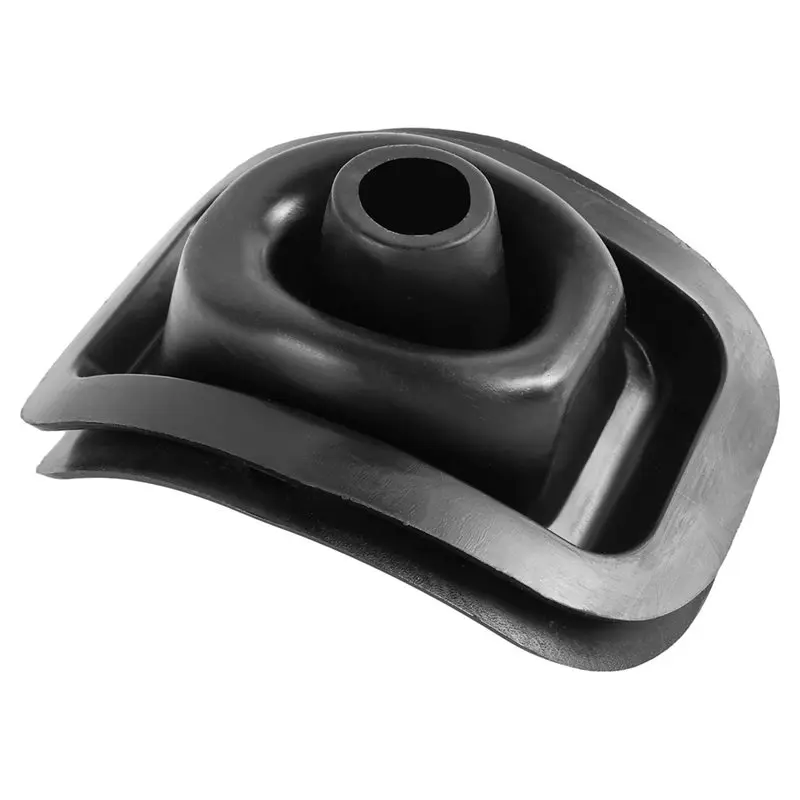 A11M-Shift Shifter Lever Handle Boot Seal For Silverado Suburban