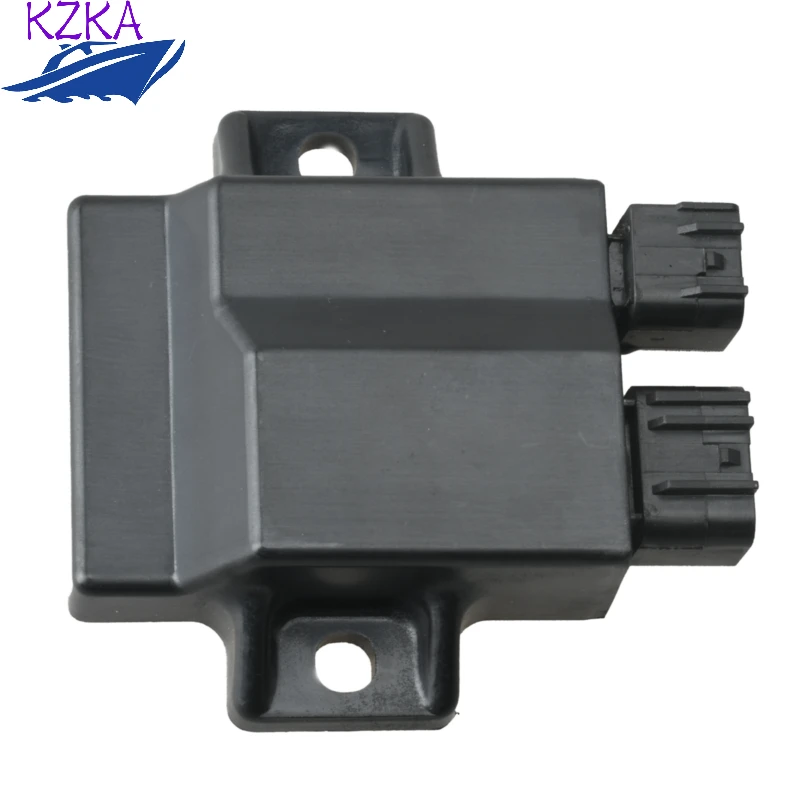 

Outboard Engine CDI Unit 3AA-06060 For Tohatsu Nissan Old 4 Stroke MFS9.8A MFS8A MFS9.8A2 MFS8A2 NSF9.8A NSF8A NSF9.8A2 NSF8A2