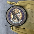 CUSTOM-4564
