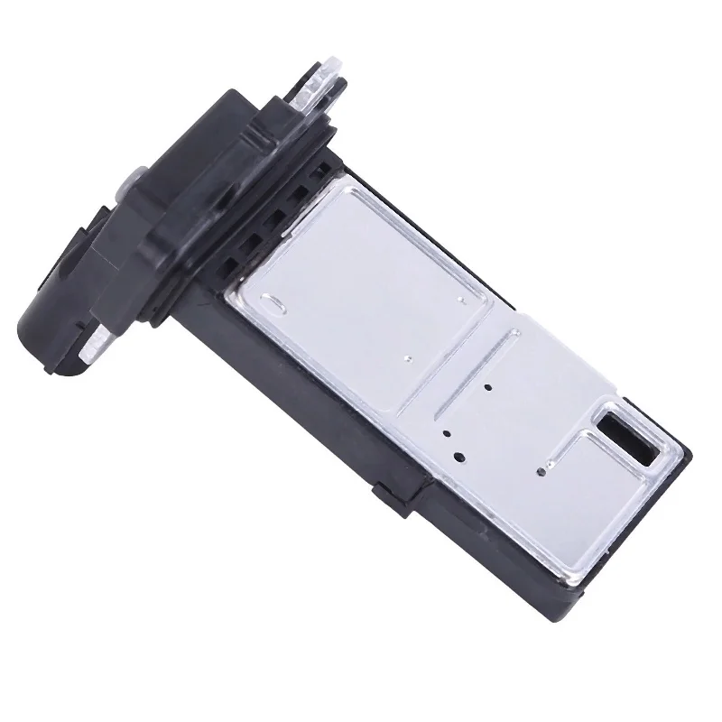 Hot New Mass Air Flow Meter for HITACHI HONDA AFH70M-62A 250507 37980RMAE01 Direct Replacement