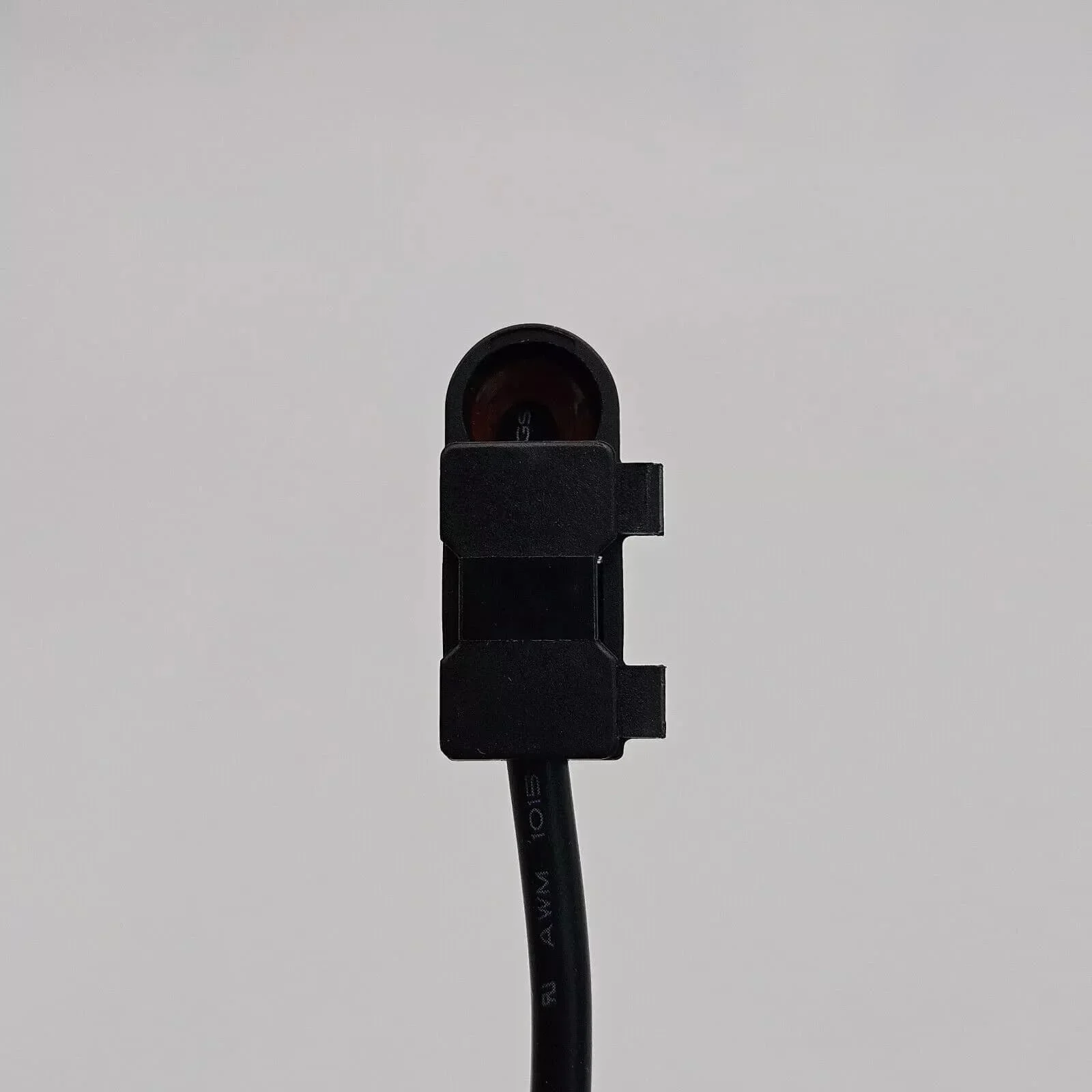 1 دبوس موصل توهج أضواء السيارة السلكية مسبقا المقابس السلكية المكونات صالح رينو سيات سكودا فولفو VW اكسسوارات السيارات أجزاء 55200755