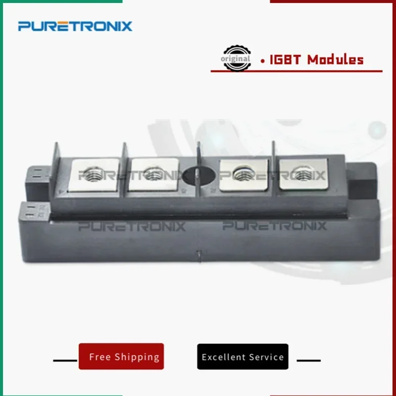 モジュール2ri150e-080,2ri250e-080