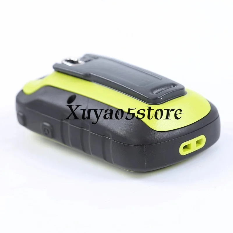 Suitable for Etrex10 Adventure Doctor Upgraded Handheld GPS Outdoor Longitude and Latitude Coordinate Locator