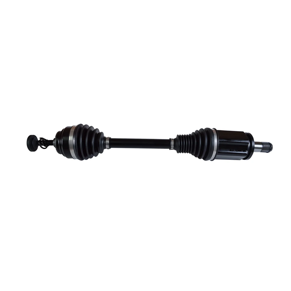 

Top Quality ForBMW GT 5-R F07/F18/F10 Driveshaft OE 31607618680/1643302401/31607606026