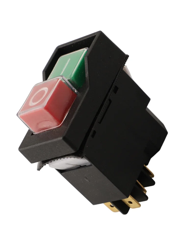 DWE7491RS Switch Table Saw Switch Table Saw Replacement Garden Power Tool Parts Garden Tool Accessories Replacement Switch