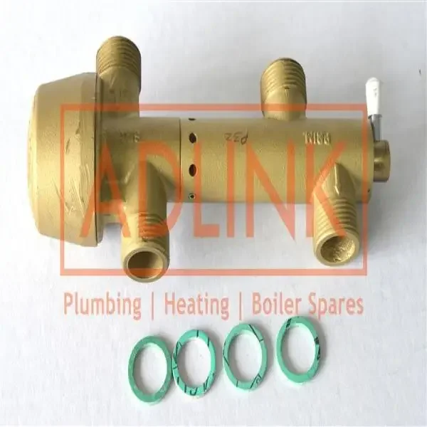 Pm Regulator 004B61…