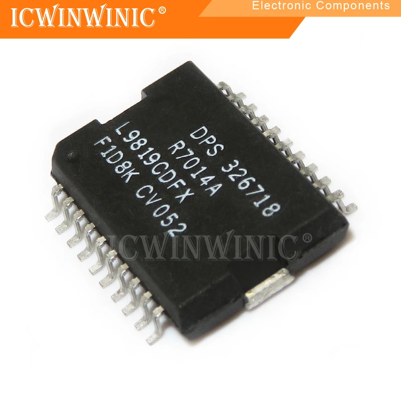 

1 шт. DPS326718 326718 Простая установка