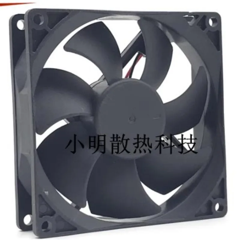 New Cooler Fan for JAMICON JF0925H1URAR HTLS BEARING 12V 0.42A chassis cooling FAN