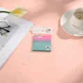 50sheets-blue