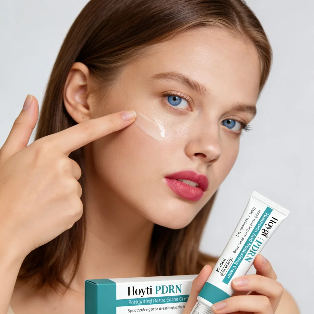 crema-viso-idratante-e-nutriente-piu-venduta-su-tiktok-o-douyin-il-99-delle-raccomandazioni-esempio-sono-affidabili