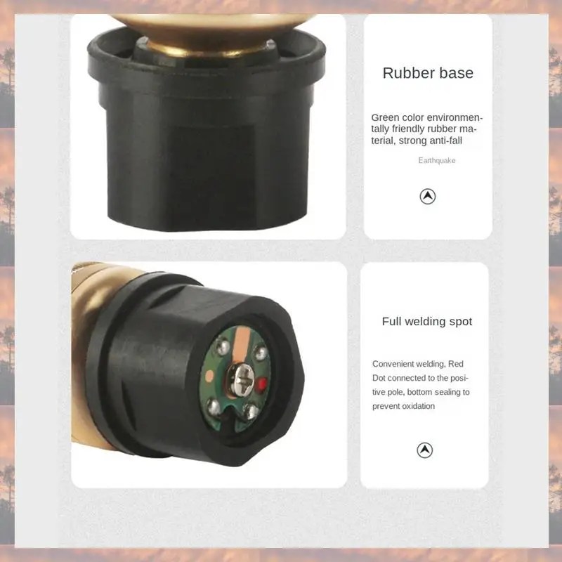 N75R-4X Capsule core per microfono dinamico professionale Cartuccia di ricambio per microfono MIC Core N-M282