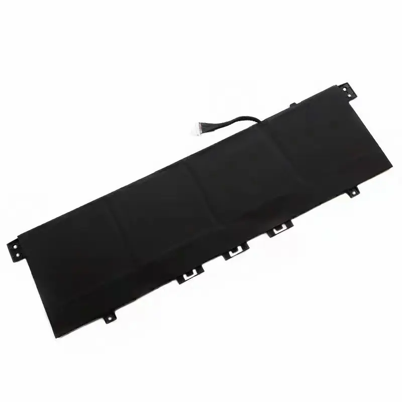 KC04XL Battery for HP Envy X360 13-AG 13M-AQ 13-AH 13-AQ0010TU 13-AH0010TX HSTNN-DB8P HSTNN-IB8K L08544-2B1 L08496-855 53.2Wh