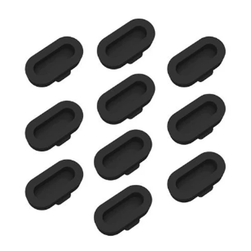 USB Charger Dock and Plug Cover Case for Garmin Vivoactive 3 4 4S/ Fenix 7 7x 7s 5 5S 5X 6 6S 6X Enduro MK2 MK1 /Venu 2 2S