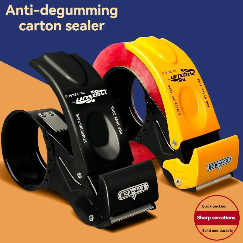 #65 Latest Tape Dispensers Offers