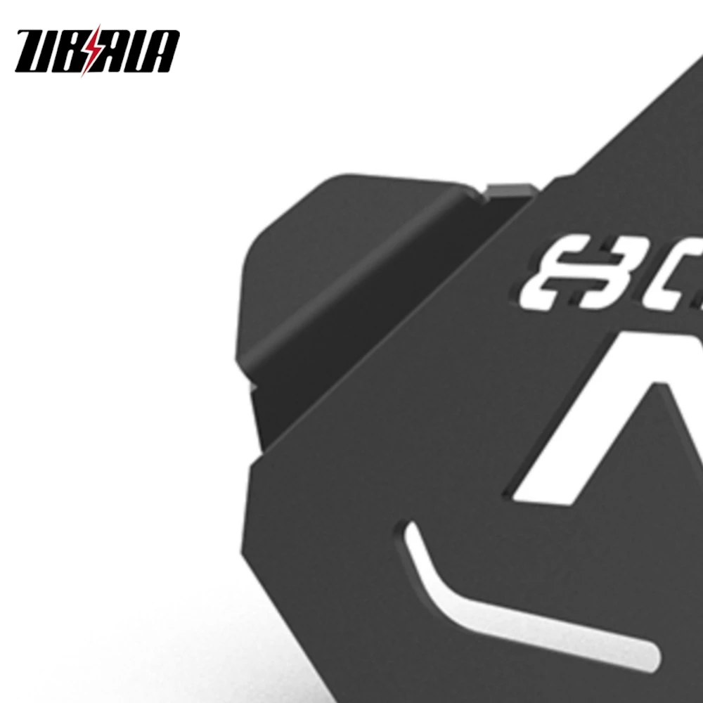 

New Motorcycle Valve Control Protection Guard Valve Train Protector For CFMOTO 800NK 2023 2024 2025 2026 NK 800 CF MOTO 800-NK