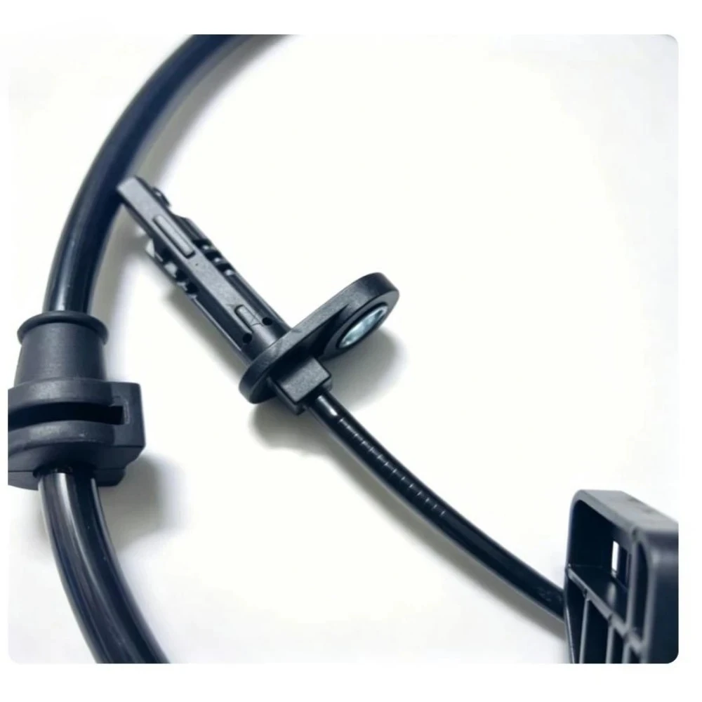 Genuine Front Wheel ABS Speed Sensor for Honda Avancier UR-V 2016-2020-2025