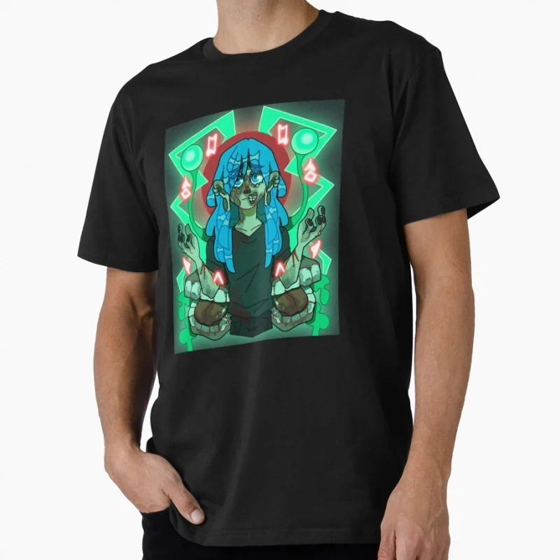 Sad Sal Sally face Super gearboy Video game Gift T-Shirt for gamer 100% Cotton Short-Sleeve Unisex Tee All Size Tops S–6XL