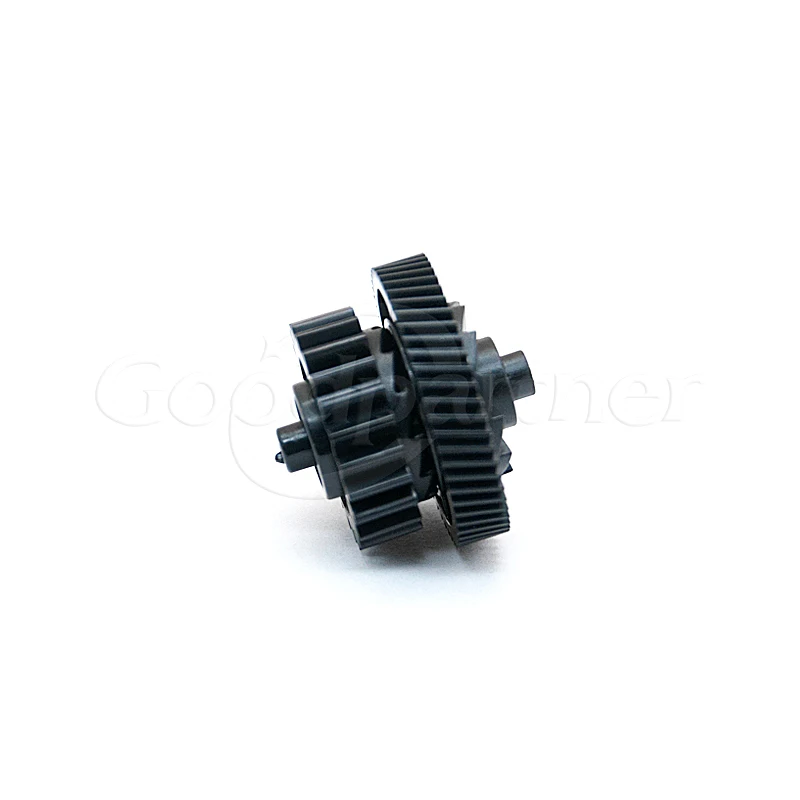 20X RU5-0984-000 RU5-0984 Swing Gear for HP P1005 P1102 P1102W P1106 P1108 M1132 M1212 M1136 for Canon LBP 3010 3050 6000 6010