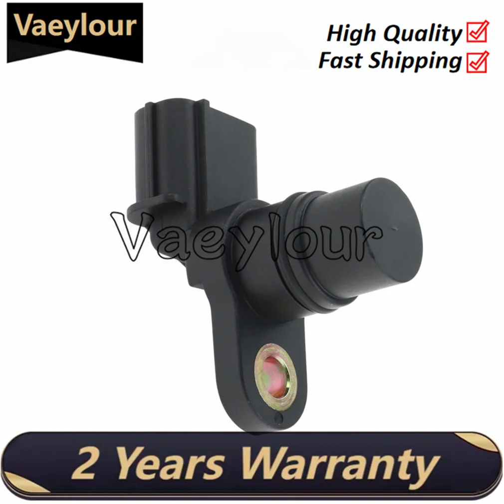 New High Quality 3313-172 Speed Sensor for Arctic Cat 2008-2017 350 366 400 425 450 500