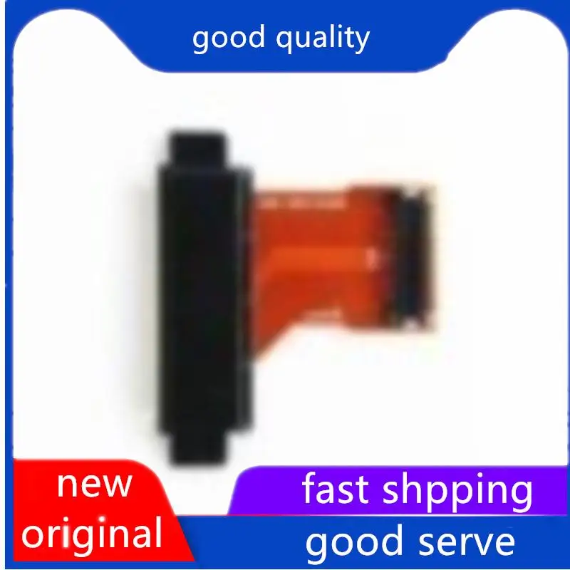 Original new  A66L-2050-0010 B