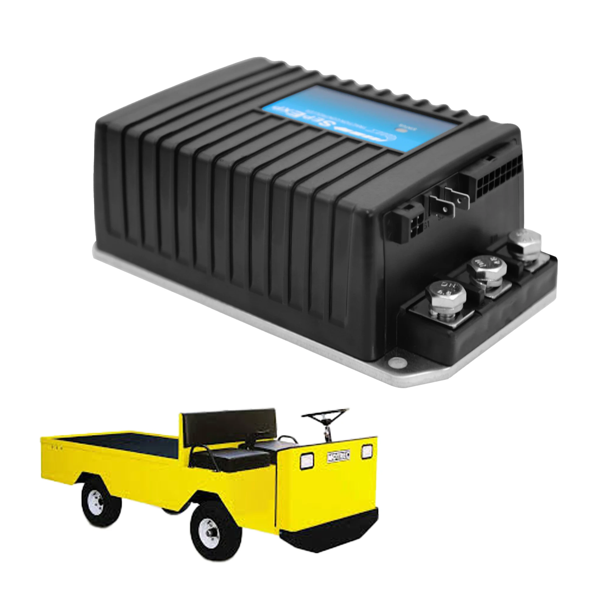 1243-4320 36V 300A …