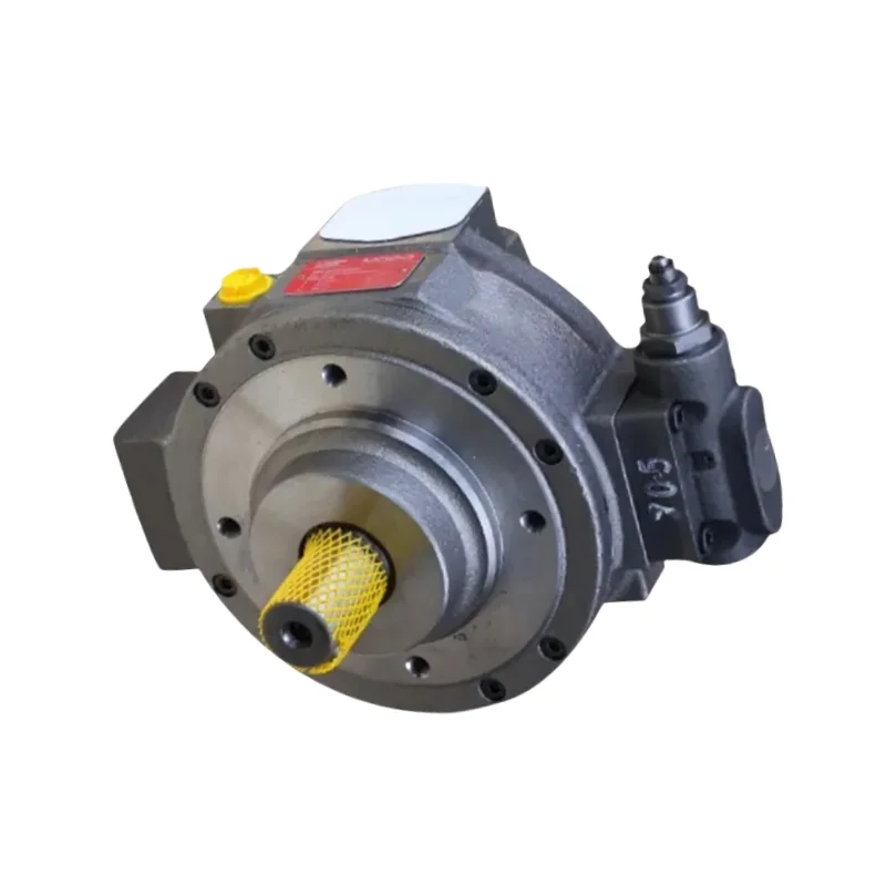 

High quality Oil Pump 0514400273 0514603229 0514500001