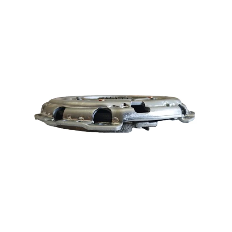 Reasonable Price Disc Assembly 41300-V7150 Clutch Pressure Plate Good Quality Clutch Disc