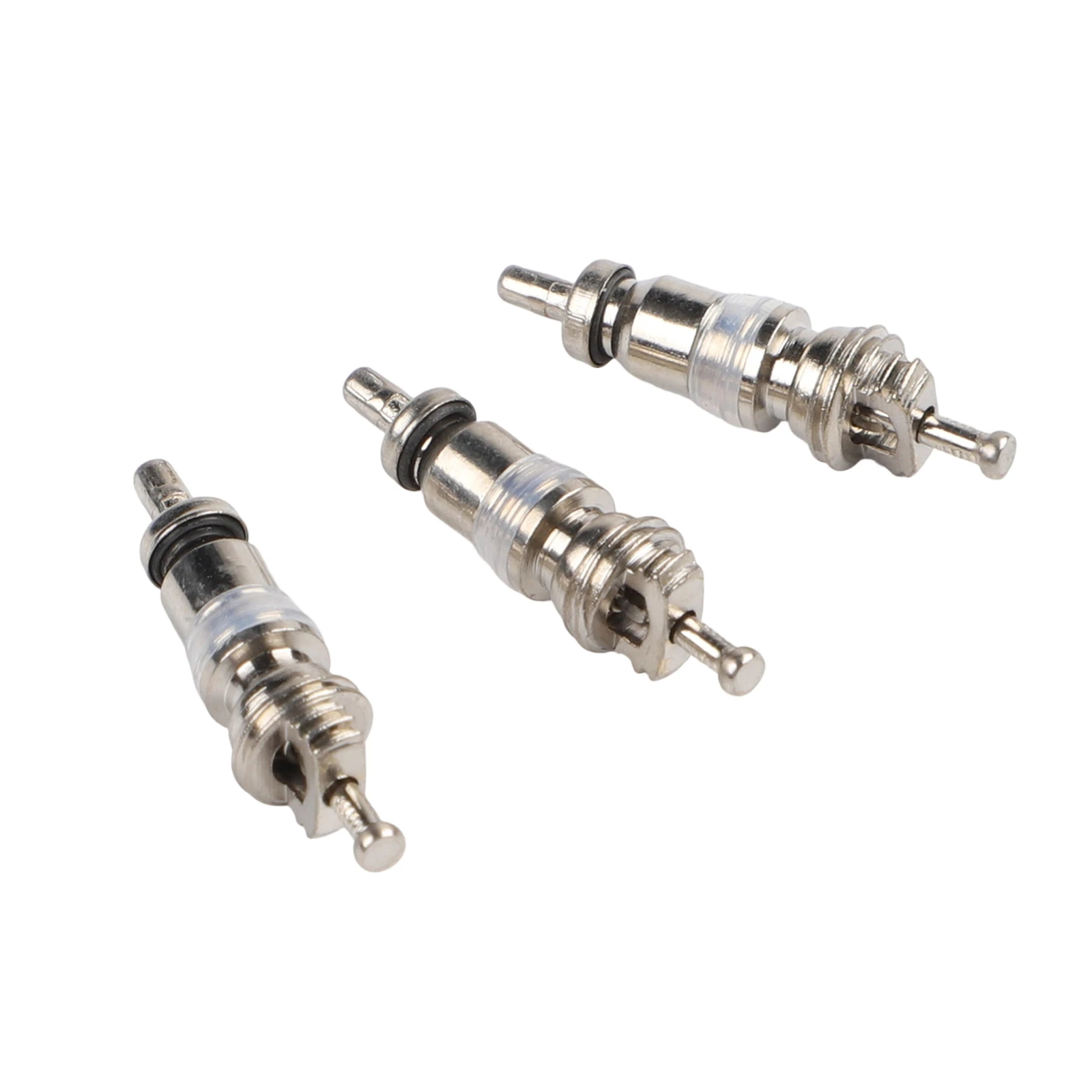 For Air Conditioning Adapter 516 for sae to 14 for sae for R410A Systems Robust and Reliable for Mini Split Installations