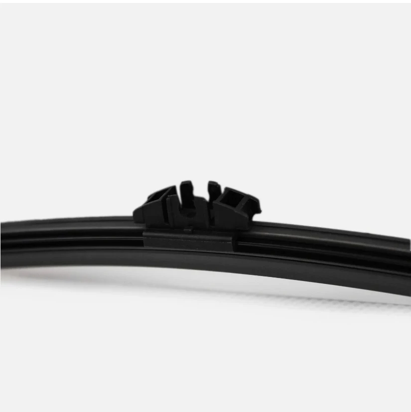 

11" Rear Wiper Blade Windshield Windscreen Clean Tailgate Window Car Rain Brush Fits Ford Kuga Mk2 2013-2019