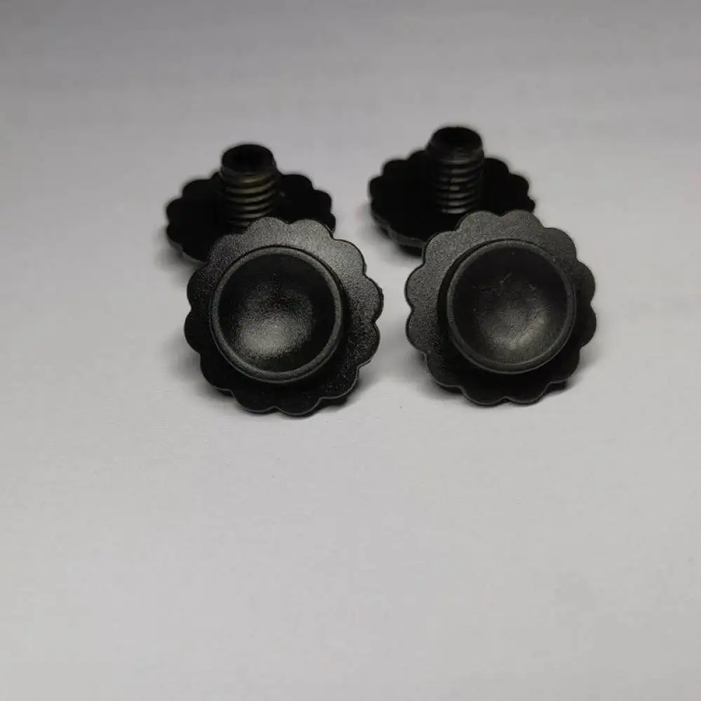 Patio Parasol Top Cap Replacement Screw Fix Parts Outdoor Garden Umbrella Accessory Waterproof Gasket Folding Shade Repair