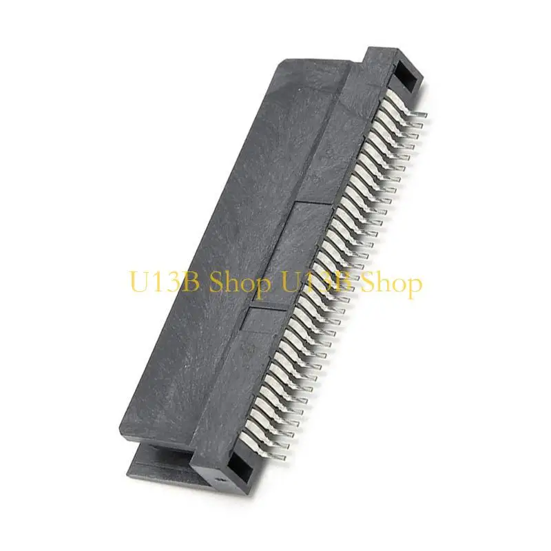 U13B Essential 32pin Cartridge Accessories для ремонта игровых автоматов для технического обслуживания игровых устройств