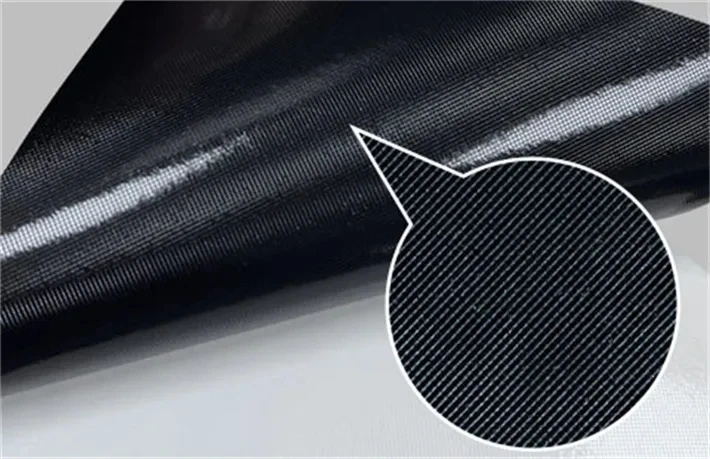 マジックキャンディフリップグレーパープル装飾フィルム1.52*18Mカーラップビニール光沢マットラップビニールエアリリース付きビニールカーラップF