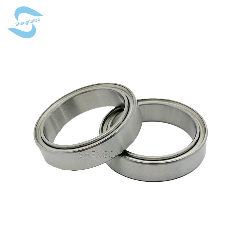 Batang Rol untuk Fuji Xerox Docucentre C2060 C2560 C2263 Suku Cadang Fuser Asli