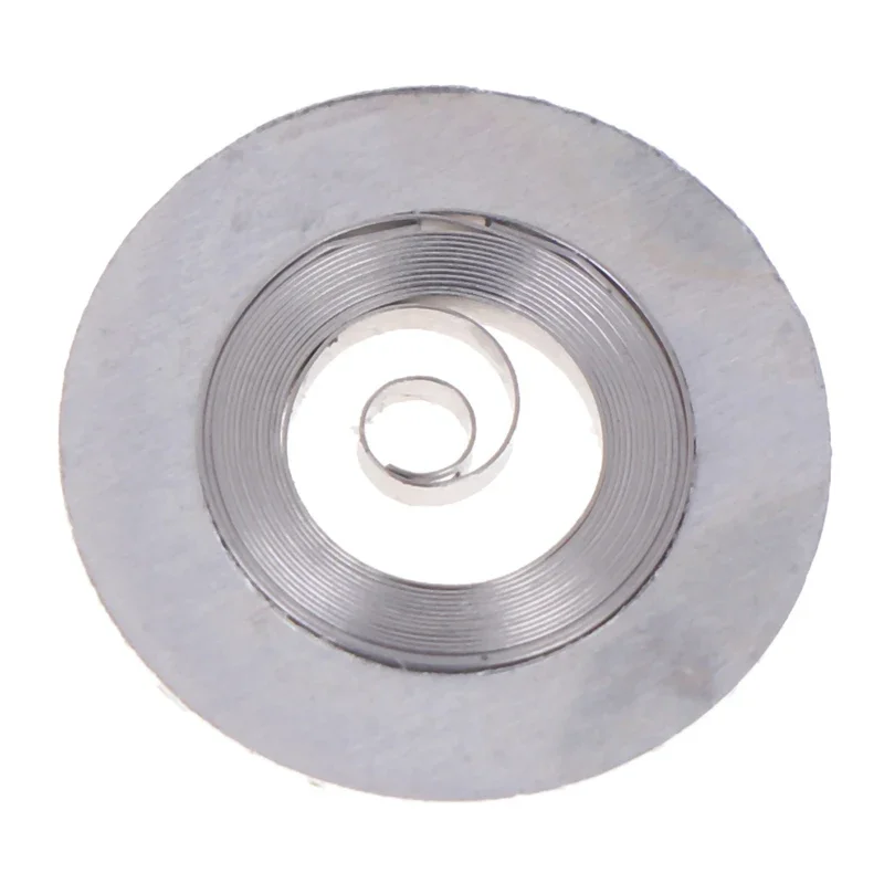 Vervangende Onderdelen Hoofdveer Voor ETA 2824-2 2836-2 2834-2 Horloge Beweging 771 Horloge Beweging Reparatie gereedschap Onderdelen Accessoires